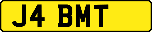 J4BMT