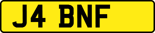 J4BNF