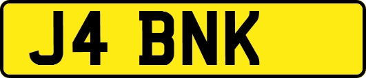 J4BNK