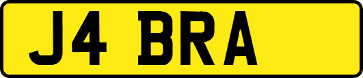 J4BRA
