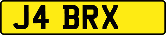 J4BRX