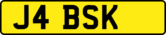J4BSK