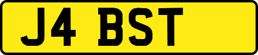 J4BST