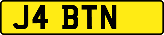 J4BTN