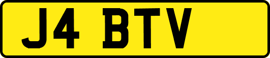 J4BTV
