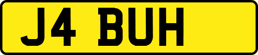 J4BUH