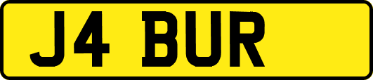 J4BUR