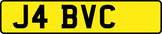 J4BVC