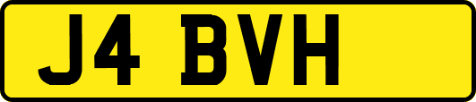 J4BVH
