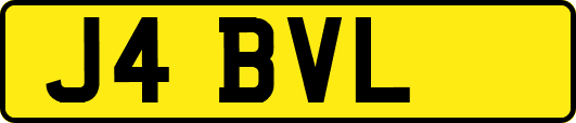 J4BVL