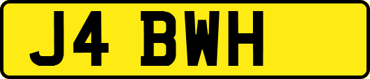 J4BWH