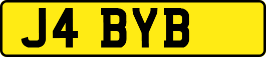 J4BYB