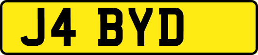 J4BYD