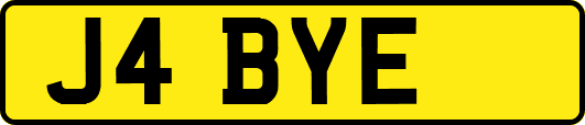 J4BYE