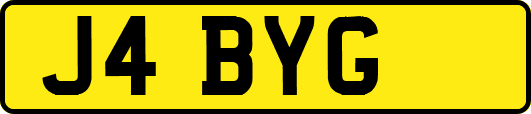 J4BYG