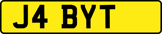 J4BYT