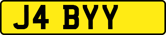 J4BYY