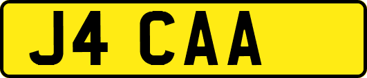 J4CAA
