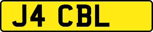 J4CBL