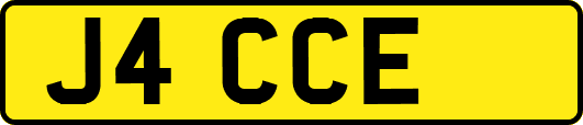 J4CCE