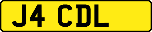 J4CDL