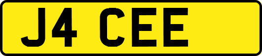 J4CEE