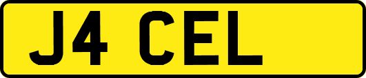 J4CEL
