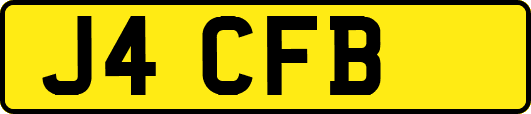 J4CFB