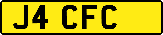 J4CFC