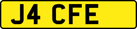 J4CFE