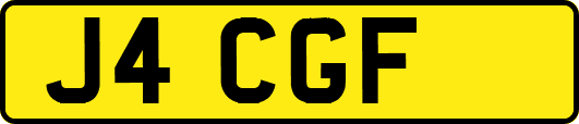 J4CGF