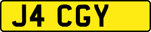J4CGY