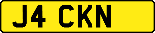 J4CKN