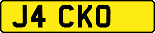 J4CKO