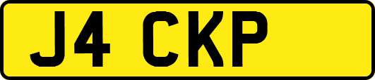 J4CKP