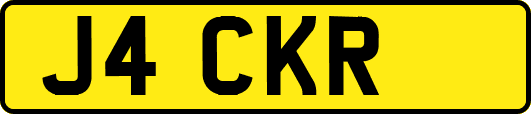 J4CKR