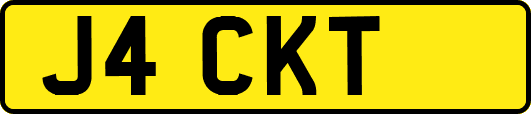 J4CKT