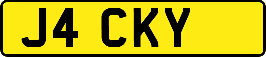 J4CKY