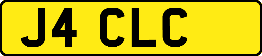 J4CLC
