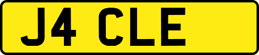 J4CLE