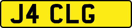 J4CLG