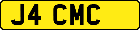 J4CMC