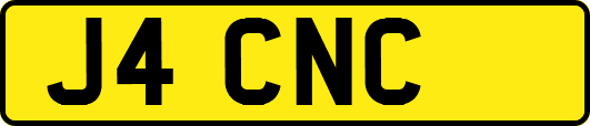 J4CNC