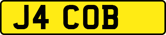 J4COB