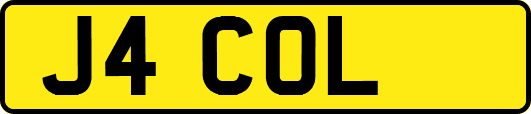 J4COL