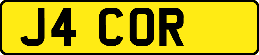 J4COR