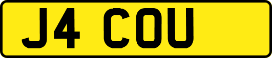 J4COU