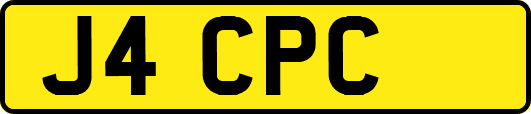 J4CPC