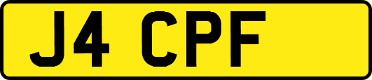 J4CPF