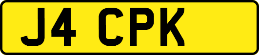 J4CPK